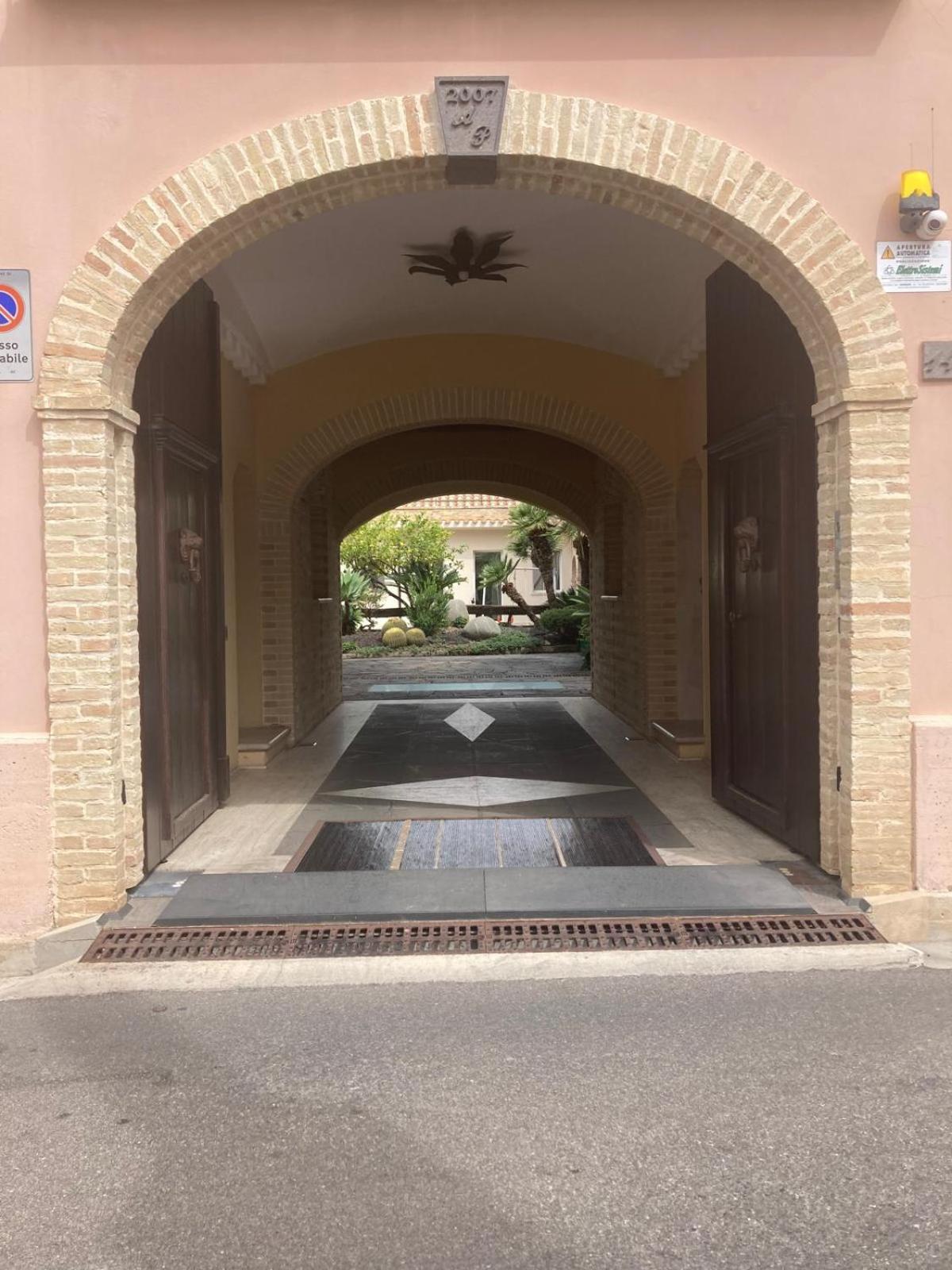 Casa Ale E Ale Quartucciu Sud Sardegna Apartment Екстериор снимка